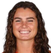 https://img.longzhuzhibou.com.cn/img/football/player/28888d5c53fba700aca0c52384befca6.png