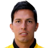 https://img.longzhuzhibou.com.cn/img/football/player/288a1016c2d8b4246440de9777ba3086.png