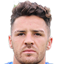 https://img.longzhuzhibou.com.cn/img/football/player/288a7f0fd35068403a98d3bcef149280.png