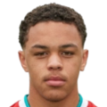 https://img.longzhuzhibou.com.cn/img/football/player/288cd3c8e2886bfe3d9828d60fa59395.png