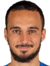 https://img.longzhuzhibou.com.cn/img/football/player/288d61e7fb61be1d6402228a1dac46ea.png
