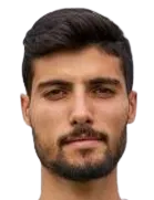 https://img.longzhuzhibou.com.cn/img/football/player/288ddf484f0a7a38d6c9e7677210c228.png