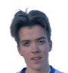 https://img.longzhuzhibou.com.cn/img/football/player/28927651b1eea9620ac36e1600871cac.png