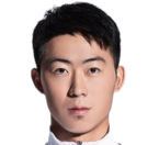 https://img.longzhuzhibou.com.cn/img/football/player/2894713d59e81c2146cf5eeebe995941.png