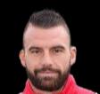 https://img.longzhuzhibou.com.cn/img/football/player/2897ad50c026ced56adbe1fdf14dc627.png