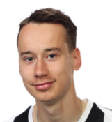 https://img.longzhuzhibou.com.cn/img/football/player/2898d7898b3fd866e9360ffddac6c1e7.png