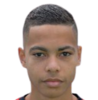 https://img.longzhuzhibou.com.cn/img/football/player/2899367877c899e73a7db58c55cf0e14.png