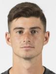 https://img.longzhuzhibou.com.cn/img/football/player/2899d091e39438d43c28ae9fc9a76622.jpg