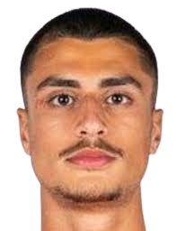 https://img.longzhuzhibou.com.cn/img/football/player/289a58f72a5ffff03a2c065c13034e53.png
