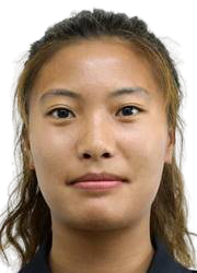 https://img.longzhuzhibou.com.cn/img/football/player/289ae074e55611c36994a20fdff98474.png