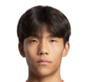 https://img.longzhuzhibou.com.cn/img/football/player/289b11dc883ee7ddd3d0939dd51d903b.png