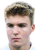 https://img.longzhuzhibou.com.cn/img/football/player/289c6b568e05935233b9039dcebab9ef.png