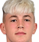 https://img.longzhuzhibou.com.cn/img/football/player/289d1ef9595a47640d98f93a682b18ce.png