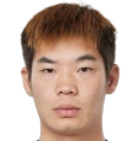 https://img.longzhuzhibou.com.cn/img/football/player/289ebeebba8f0a4bed8c4fbbc57dcf5b.png