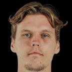 https://img.longzhuzhibou.com.cn/img/football/player/28a0b32d88da0ba45444c18369d7a87a.png