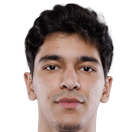 https://img.longzhuzhibou.com.cn/img/football/player/28a174335e3329640bac822a79be4c7e.png