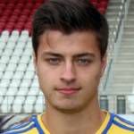 https://img.longzhuzhibou.com.cn/img/football/player/28a50e00252fc04411db22597e4dfb4b.png
