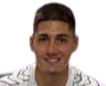 https://img.longzhuzhibou.com.cn/img/football/player/28a5eee5a9fdc3d3193b2ebf08f7a1c4.png