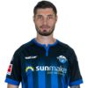 https://img.longzhuzhibou.com.cn/img/football/player/28a6cdbc729616cd68774e83f9d5f647.png