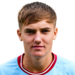 https://img.longzhuzhibou.com.cn/img/football/player/28a8941d831773cd91f1c1b643a8eac1.png