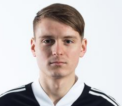 https://img.longzhuzhibou.com.cn/img/football/player/28aaf28e7ebf36c14ddbd49ca43b2fe6.jpg