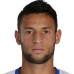 https://img.longzhuzhibou.com.cn/img/football/player/28aafa5e367172c0be2754e6bf0067a9.png