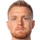 https://img.longzhuzhibou.com.cn/img/football/player/28abb5baa983e9c1119ef9a7a5c184ee.png