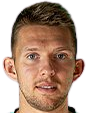 https://img.longzhuzhibou.com.cn/img/football/player/28ad92e46858938e7ec2f03ddb4447e6.png