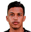 https://img.longzhuzhibou.com.cn/img/football/player/28adb9bd6797338e3a52bf345da557ee.png