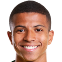 https://img.longzhuzhibou.com.cn/img/football/player/28b05607f1d7204f26f2bc31904bac9f.png