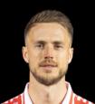 https://img.longzhuzhibou.com.cn/img/football/player/28b1988ae51bb6c125400395ce467084.png