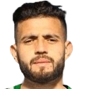 https://img.longzhuzhibou.com.cn/img/football/player/28b2b2029c48da80a979b30cba44936c.png