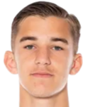 https://img.longzhuzhibou.com.cn/img/football/player/28b6828d7b58b501bd7f51e8b0d180a7.png