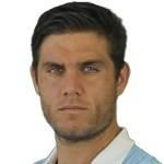 https://img.longzhuzhibou.com.cn/img/football/player/28b84e4a217aa4d19a904dc92b37c15a.png