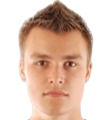 https://img.longzhuzhibou.com.cn/img/football/player/28bc481cc5891a58f6d7a96716d020df.png