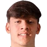 https://img.longzhuzhibou.com.cn/img/football/player/28bea9d95dfd0224d8901e239f73e502.png