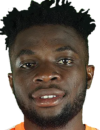 https://img.longzhuzhibou.com.cn/img/football/player/28c2fdf66272bbc41a3d8ec59c3b0a0d.png