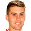 https://img.longzhuzhibou.com.cn/img/football/player/28c486e184a6ae6b7eba65f81e784c10.png