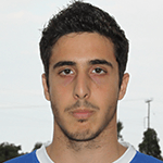 https://img.longzhuzhibou.com.cn/img/football/player/28c536b05e5ef48804441b2e16395d9f.png