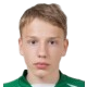 https://img.longzhuzhibou.com.cn/img/football/player/28c5bb105c0854bb414698f4bb36cc0a.png