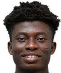 https://img.longzhuzhibou.com.cn/img/football/player/28c6733b302378b2a14beff327323276.png