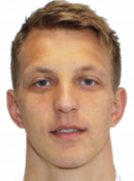https://img.longzhuzhibou.com.cn/img/football/player/28c97cca5868a8a97c9c827cea550c0f.png