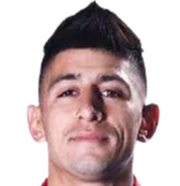 https://img.longzhuzhibou.com.cn/img/football/player/28c9c05a4a448d97d2ab702525c902b3.png