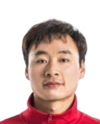 https://img.longzhuzhibou.com.cn/img/football/player/28ca7ebd6693c2d49e06f13811c8bbe0.png
