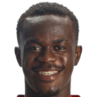 https://img.longzhuzhibou.com.cn/img/football/player/28ca8d8de3ecc9ecb8604552433f7503.png