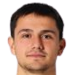 https://img.longzhuzhibou.com.cn/img/football/player/28cae2046634a8aeee17a6425bbb757a.png