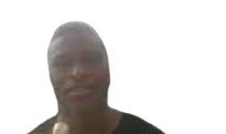 https://img.longzhuzhibou.com.cn/img/football/player/28cb45c2da4682272d54625af40816b3.png