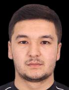 https://img.longzhuzhibou.com.cn/img/football/player/28cc5513ca84fe40be44e5322e1cfe64.png