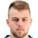 https://img.longzhuzhibou.com.cn/img/football/player/28ceab3add2fdfb6bb444f6ccd469dce.png