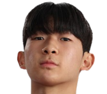 https://img.longzhuzhibou.com.cn/img/football/player/28cfe8cc13196ba1f4ea614bbb84d50e.png